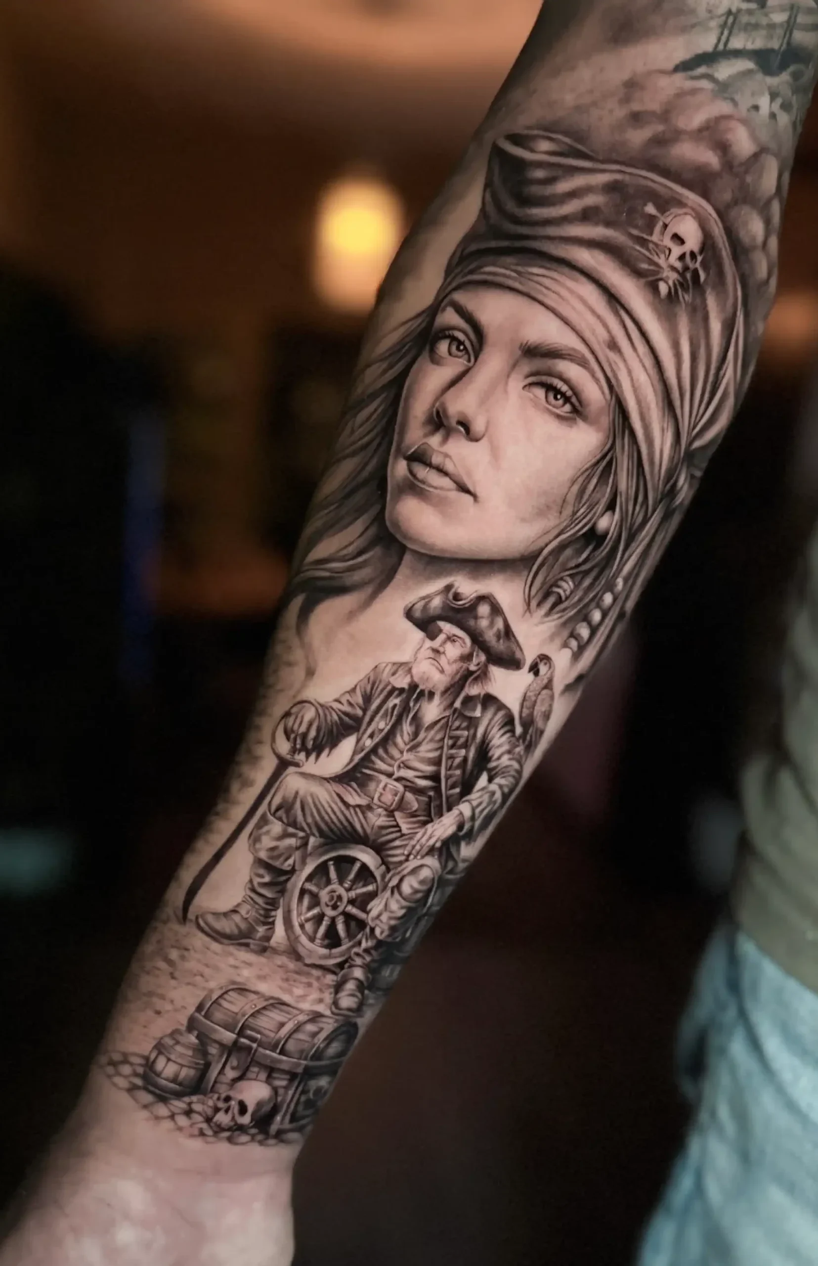 captura_de_tela_2025_10_31_a_s_09_25_04_1