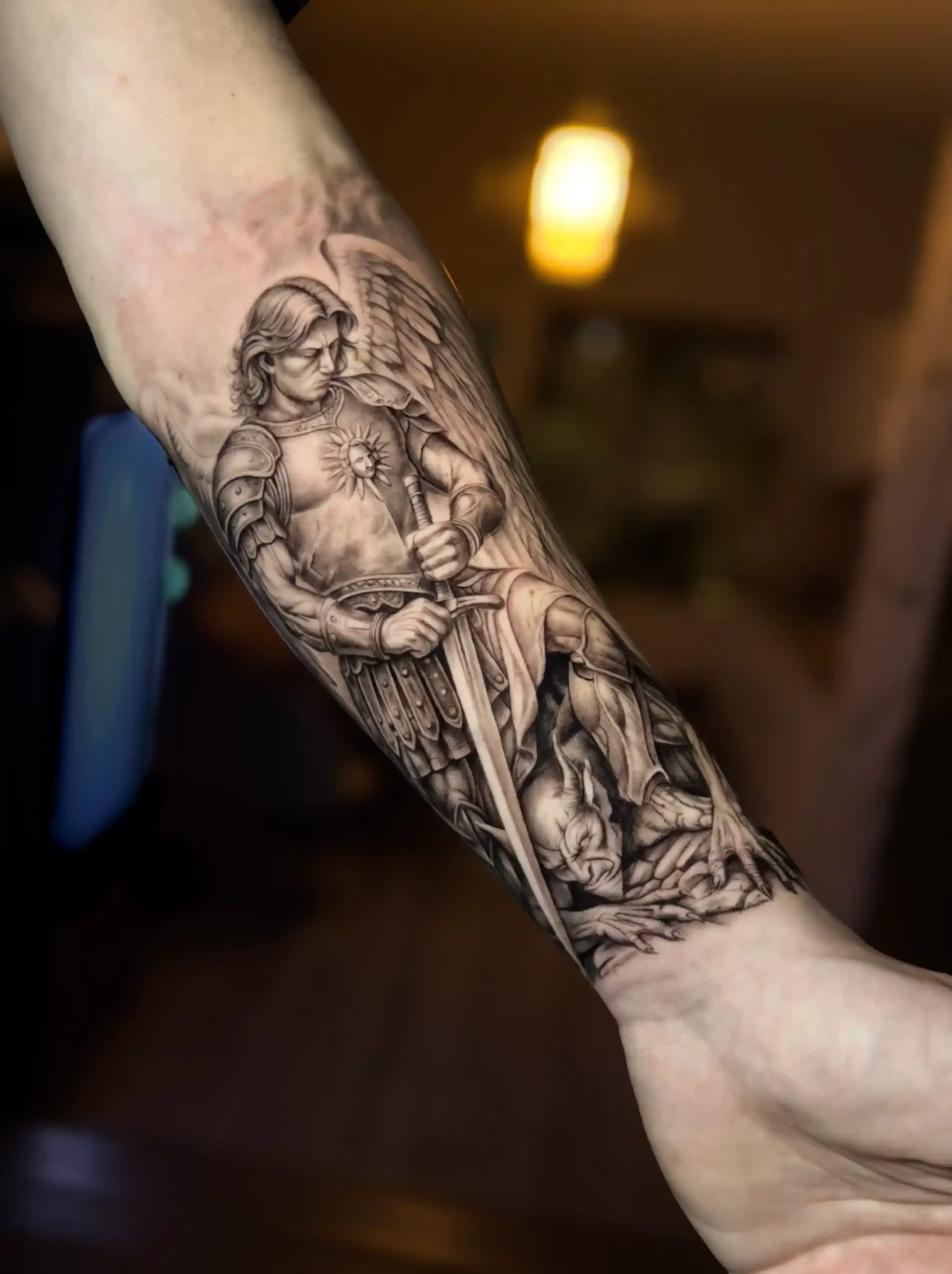 captura_de_tela_2025_10_31_a_s_09_25_15_1