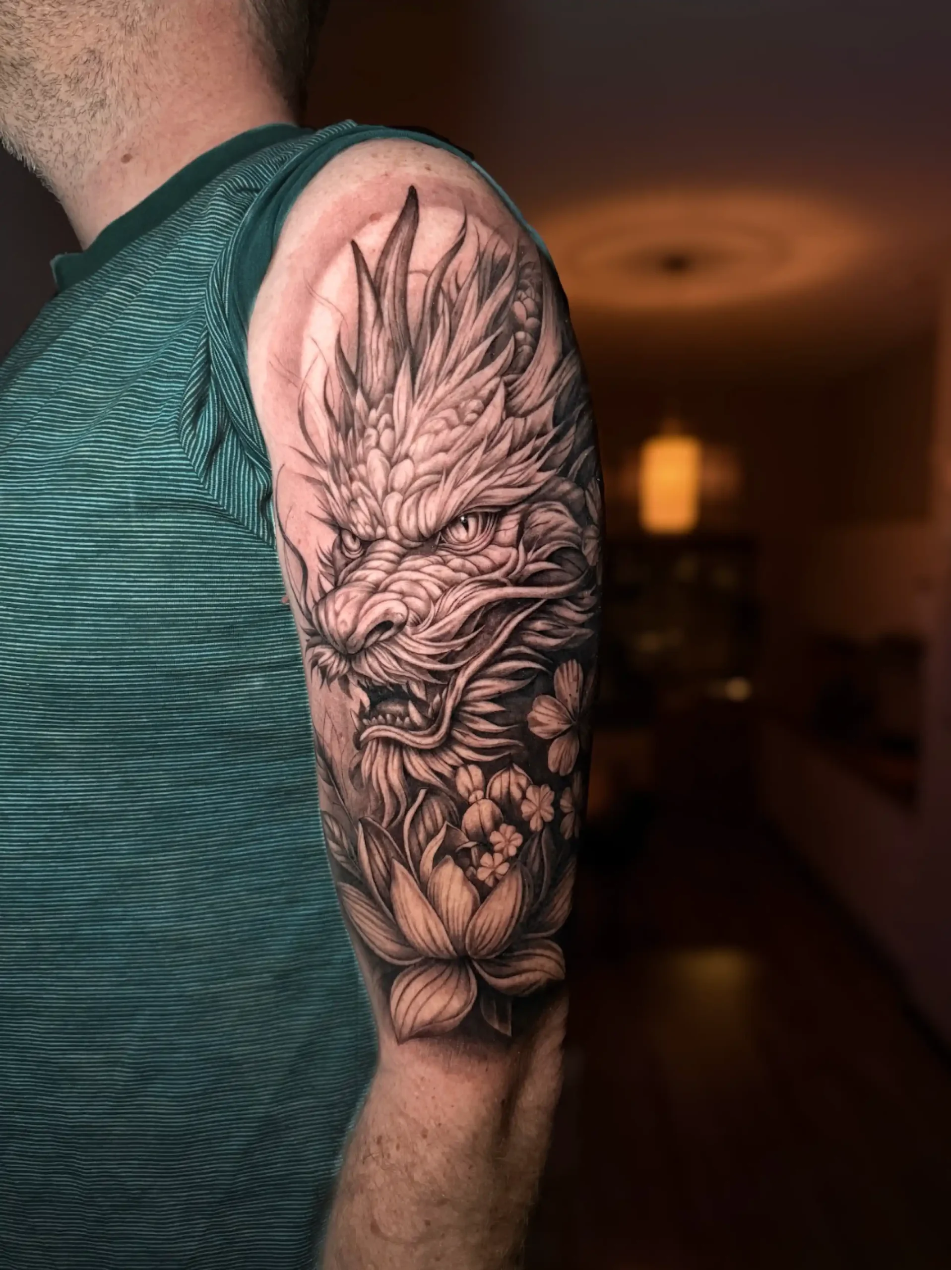 captura_de_tela_2025_10_31_a_s_09_26_17_1