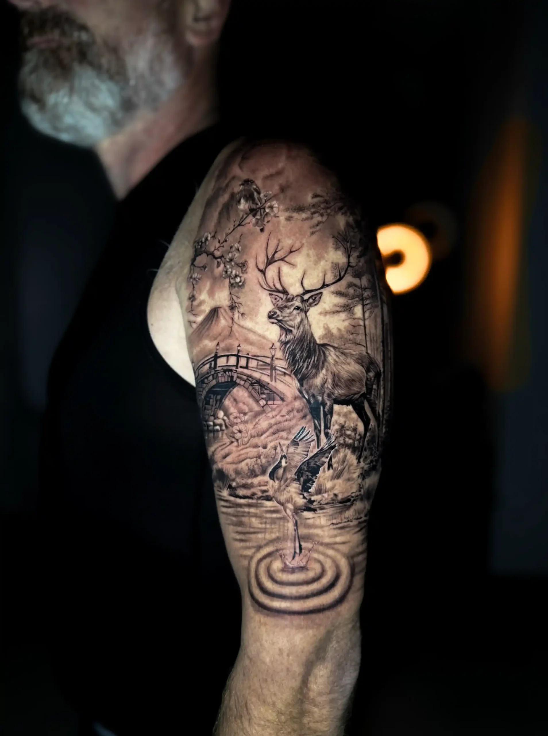 captura_de_tela_2025_10_31_a_s_09_27_05_1