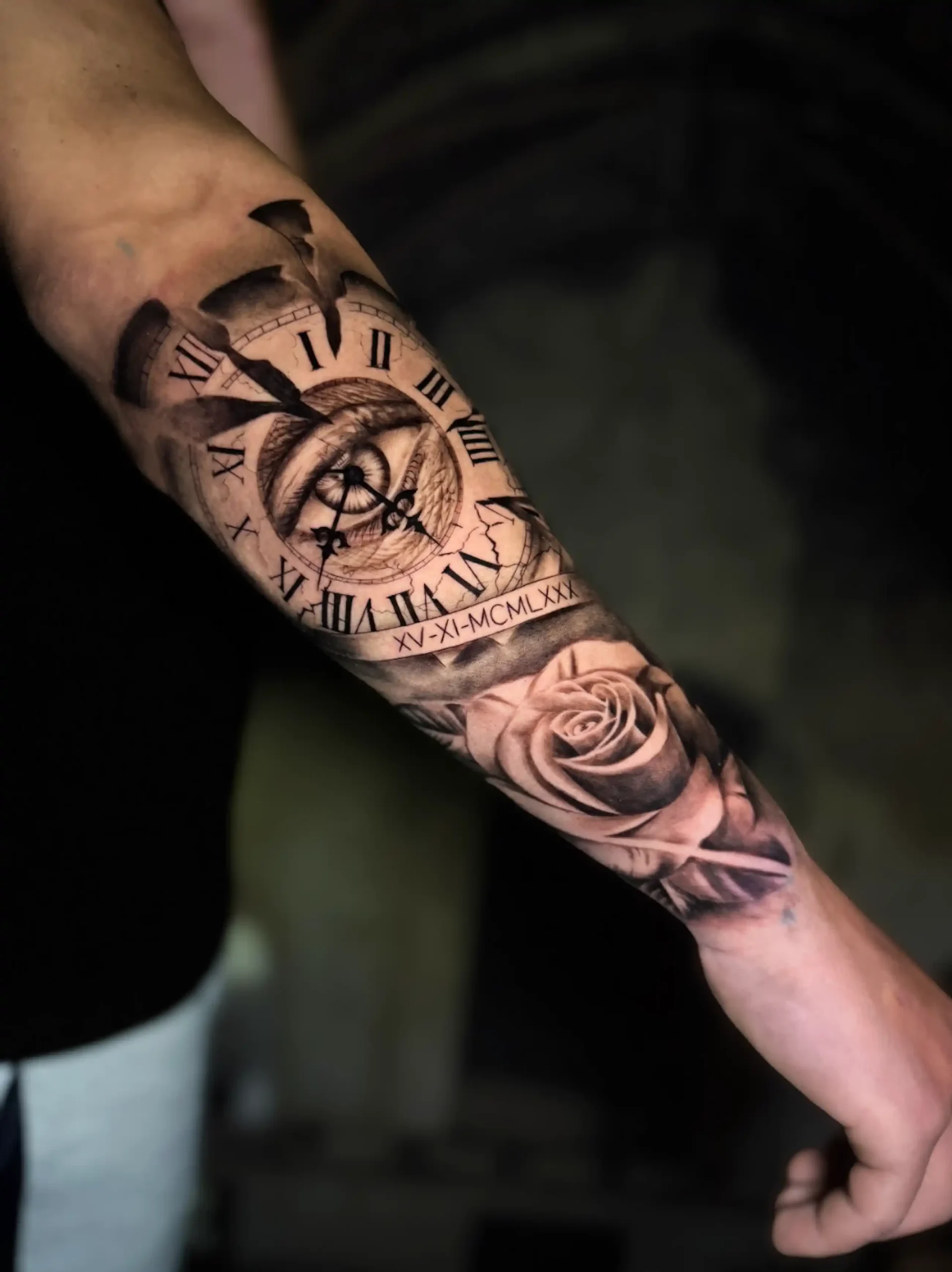 captura_de_tela_2025_10_31_a_s_09_27_32_1 (1)