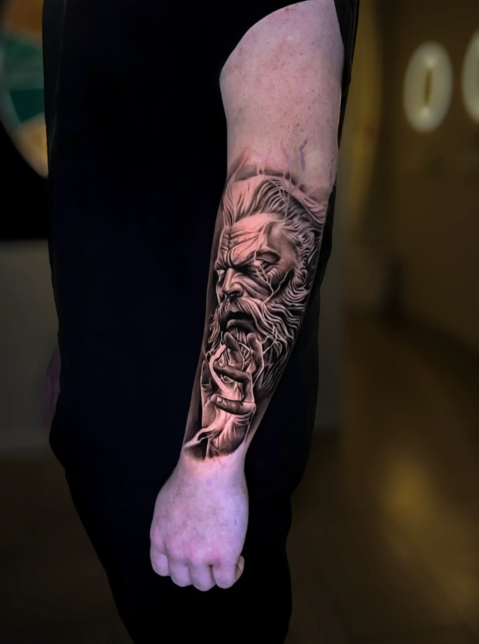 captura_de_tela_2025_10_31_a_s_09_28_01_1