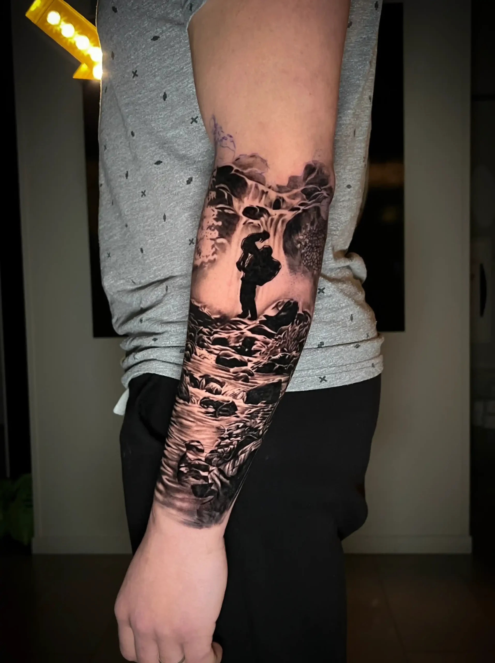 captura_de_tela_2025_10_31_a_s_09_28_36_1