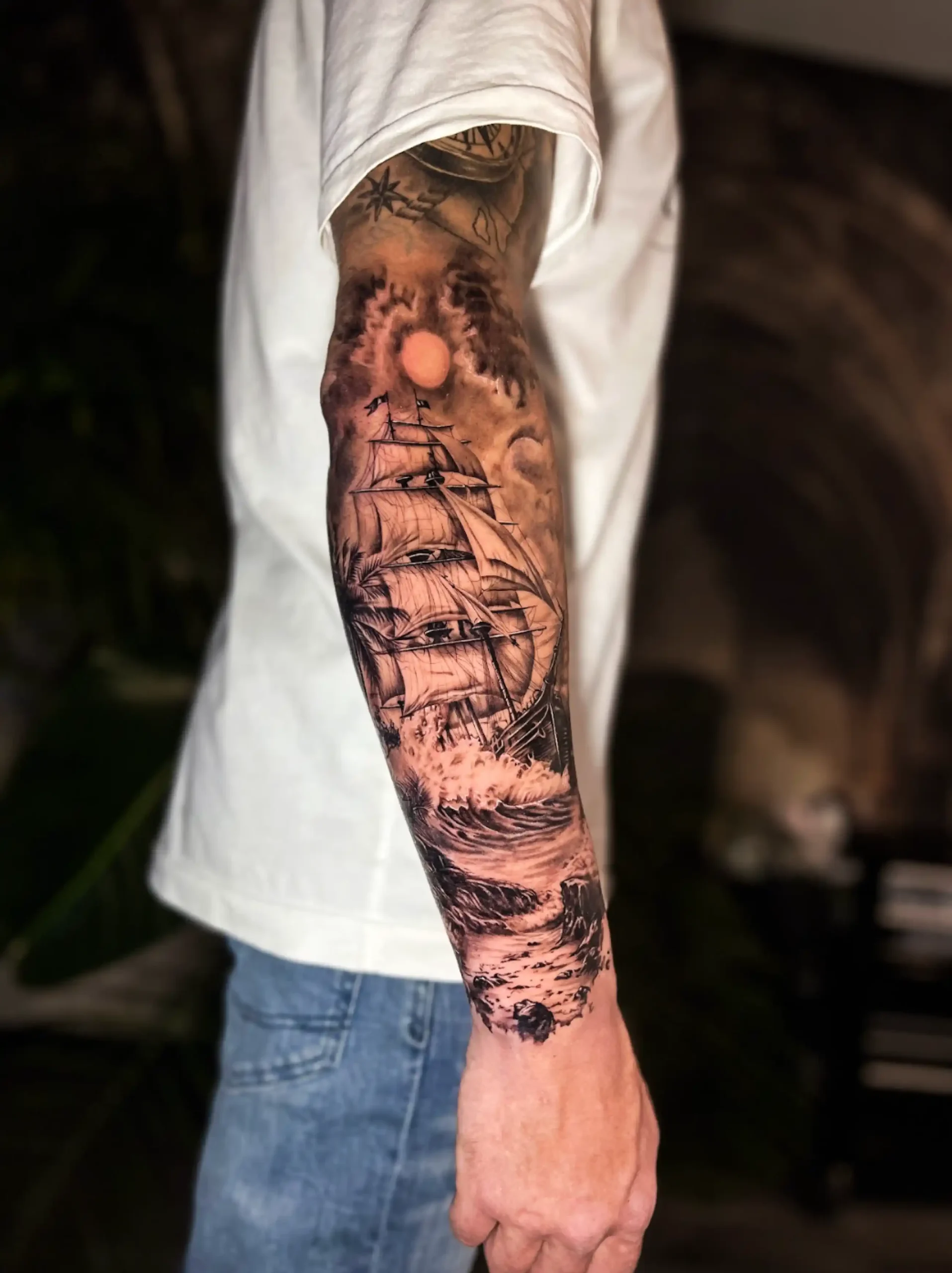 captura_de_tela_2025_10_31_a_s_09_28_52_1