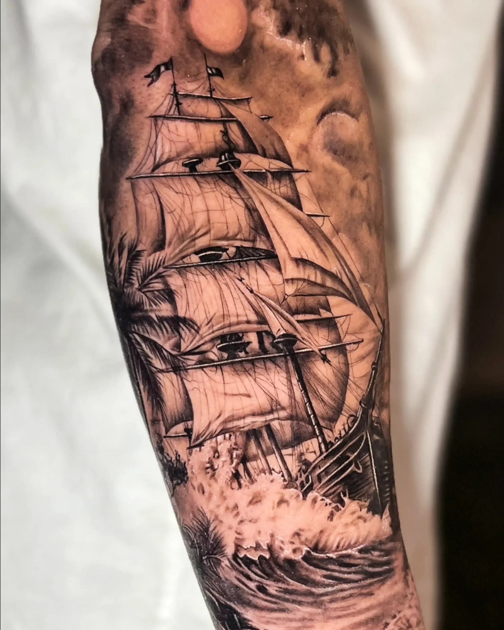 captura_de_tela_2025_10_31_a_s_09_29_30_1