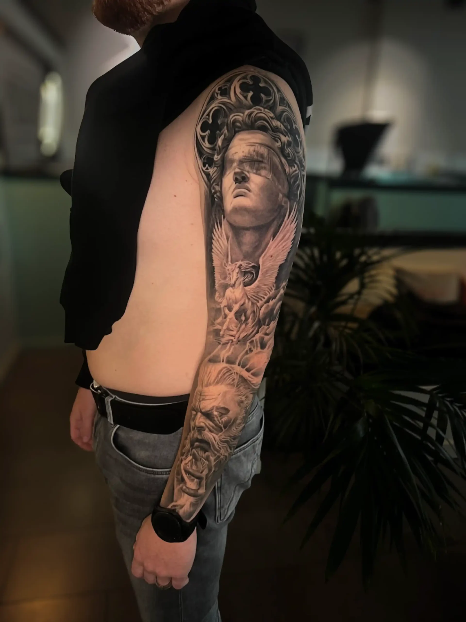 captura_de_tela_2025_10_31_a_s_09_30_37_1