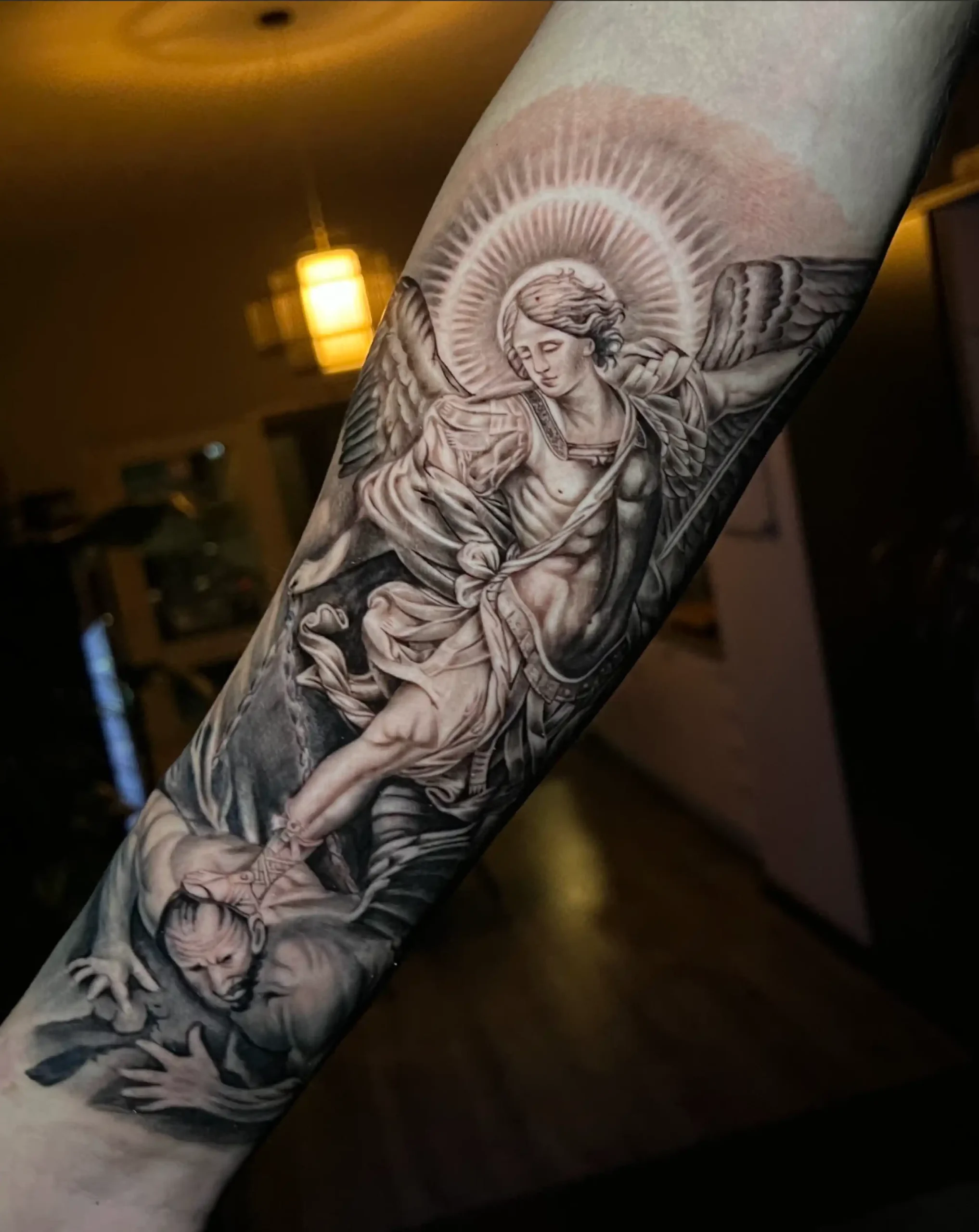 captura_de_tela_2025_10_31_a_s_09_30_50_1