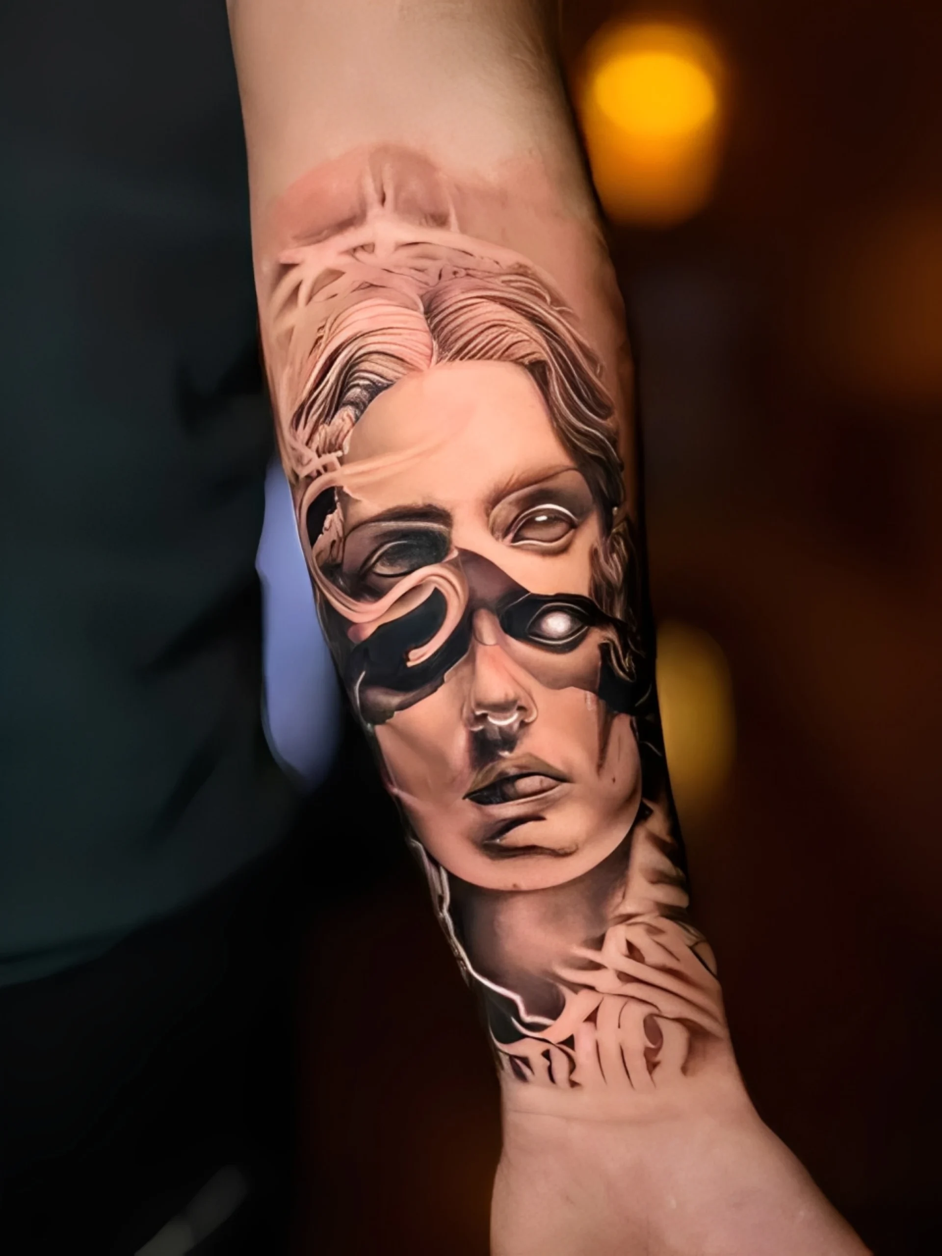 img_3469_1_e1761249904404_1